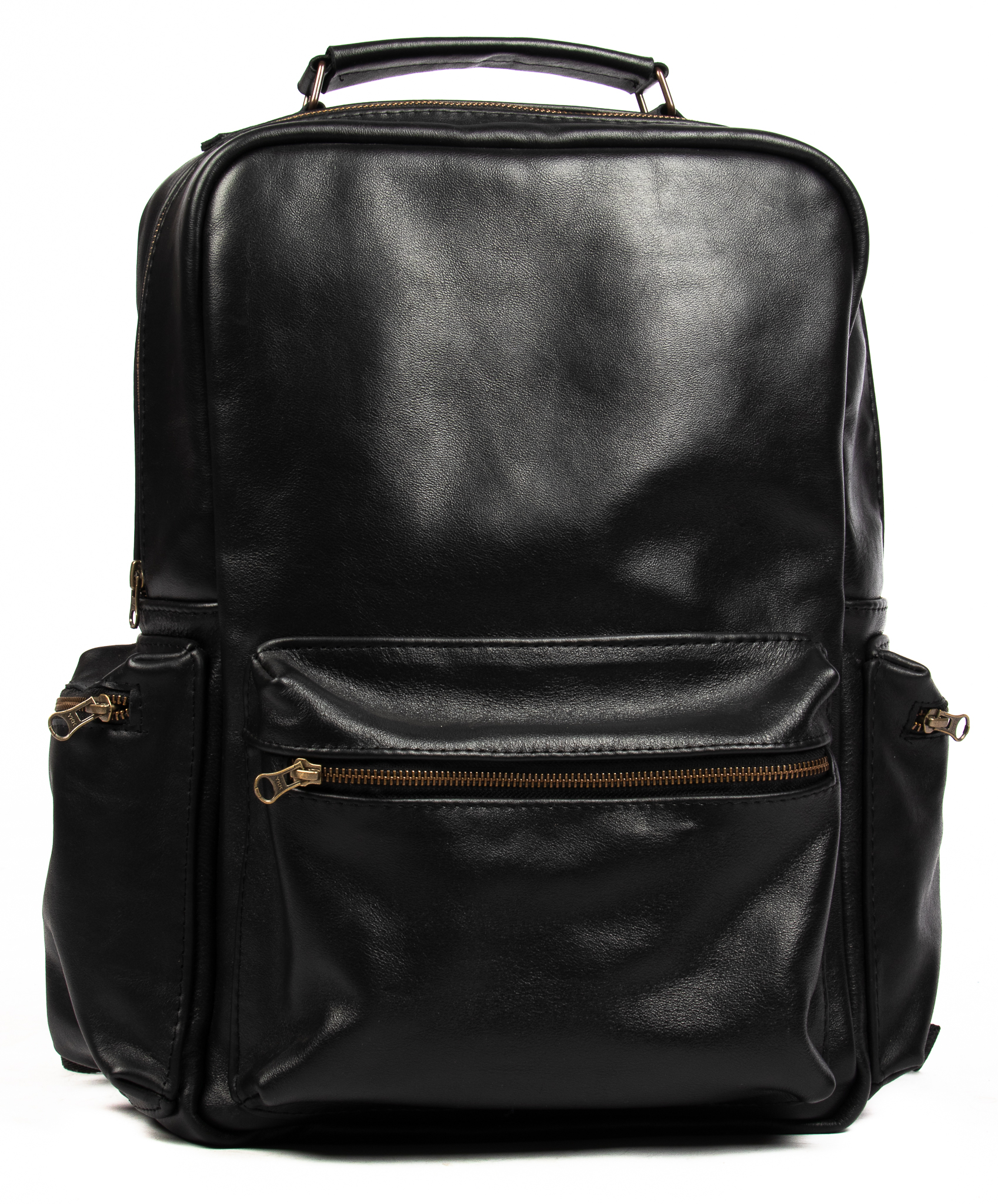 Mochila hotsell xl negra